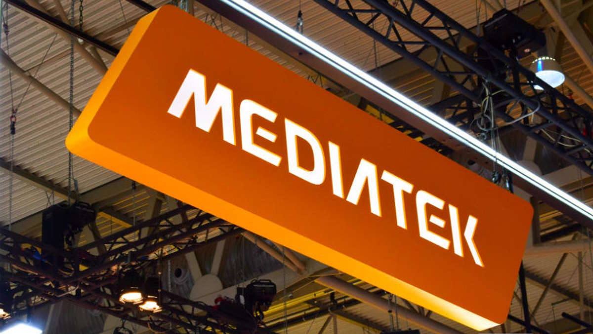 MediaTek hat eine bessere Satellitenverbindung als Apple oder Samsung