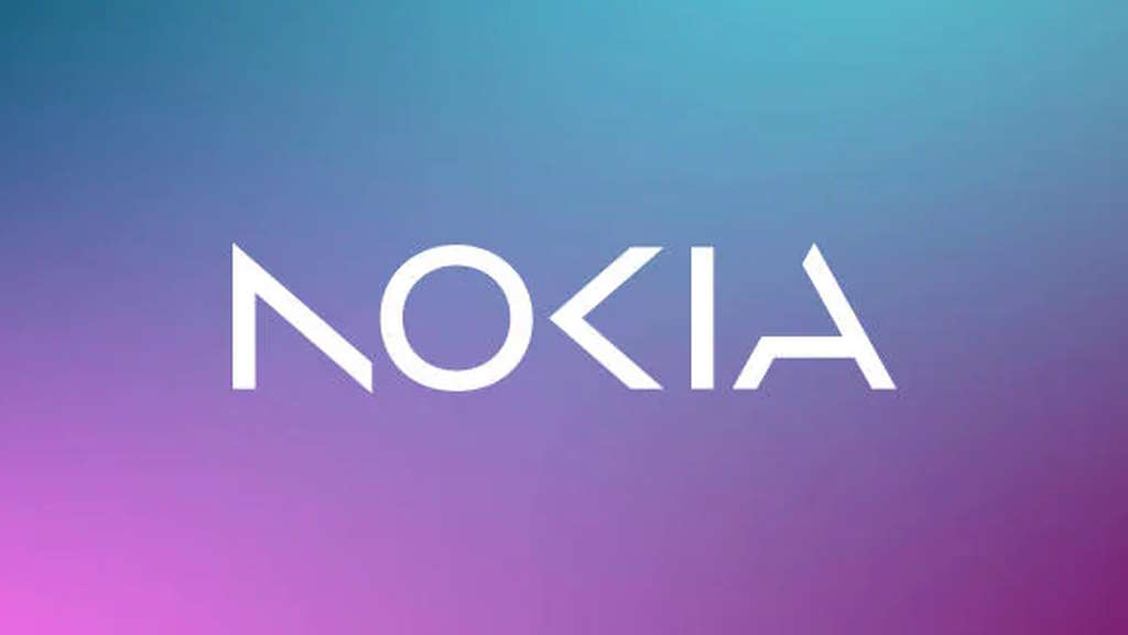 Nokia imagem logótipo marca estratégia