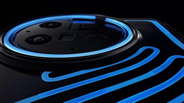 OnePlus estará a imitar o criador? OnePlus 11 Concept parece inspirado no Nothing Phone 1