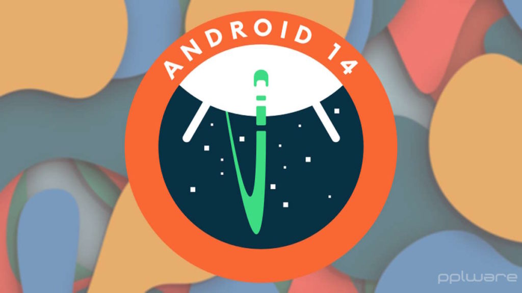 Android 14 Beta 5 Google Pixel