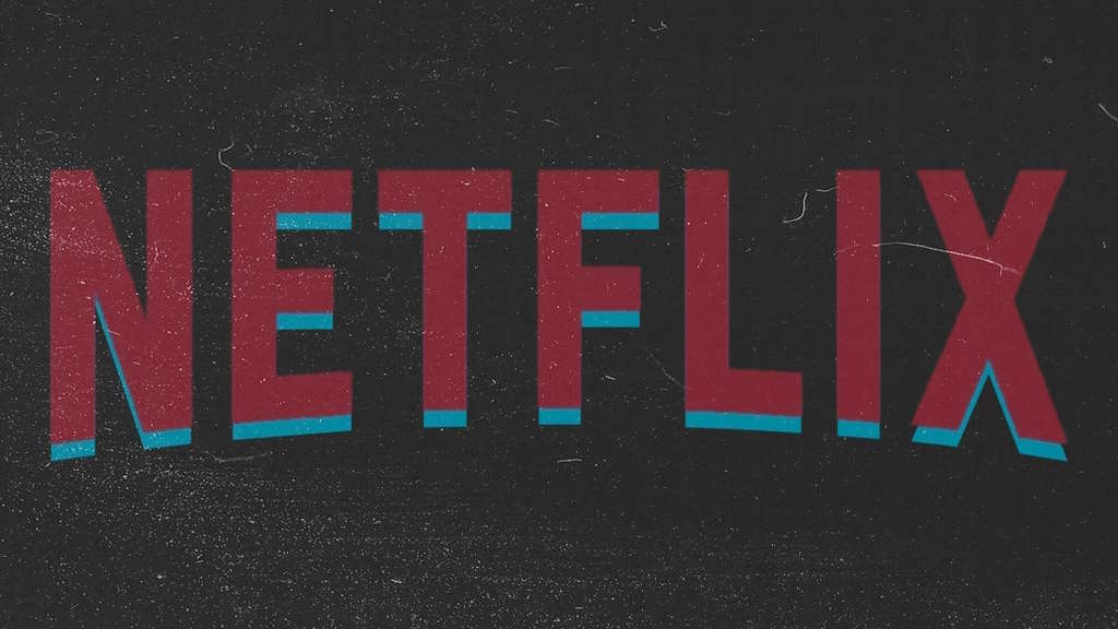 Netflix membros conta adicionar partilha