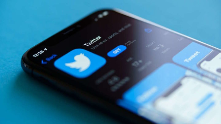 Las noticias de Twitter en realidad pueden ser un problema mayor para la red social