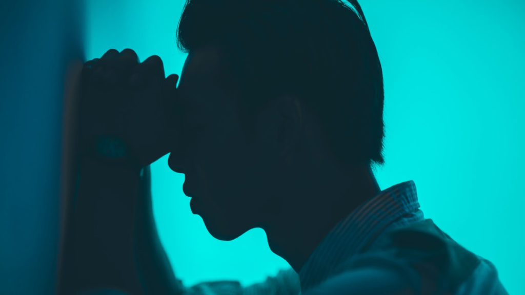 Rapaz de 19 anos é o paciente mais jovem a ser diagnosticado com Alzheimer