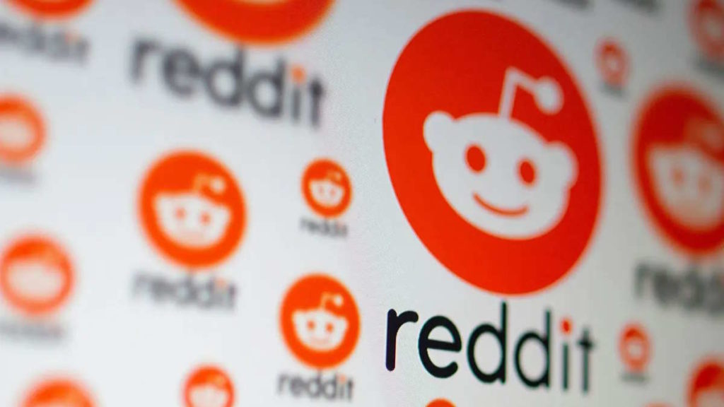 Reddit hackers ataque dados roubar