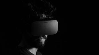 Realidade Virtual (RV)