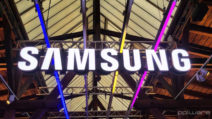E agora? Samsung não tem boa notícia para o mundo dos chips