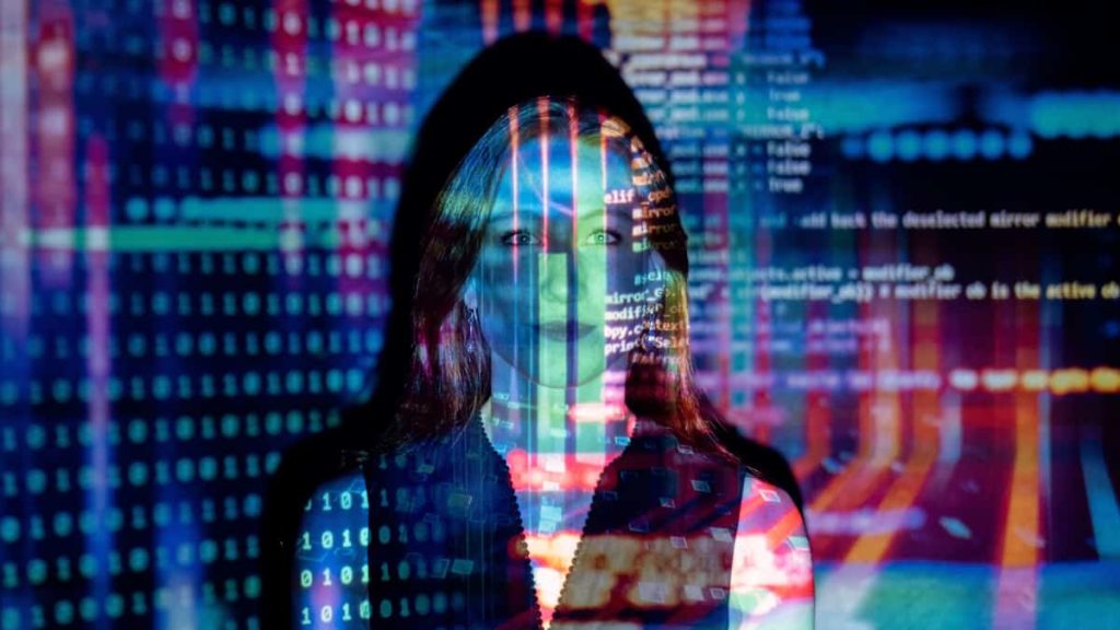 Setor tecnológico não escapa: profissionais relatam dificuldade em arranjar trabalho