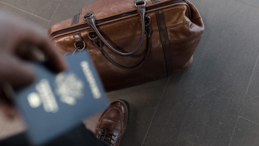 Quando marca uma viagem, sabe qual a melhor hora para apanhar o voo?