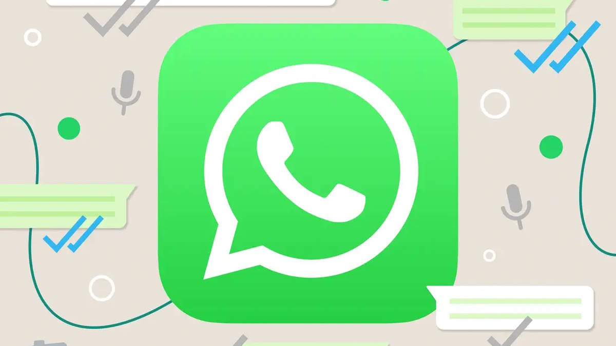 Mais uma novidade para o WhatsApp! Pode fixar mensagens mais importantes das conversas