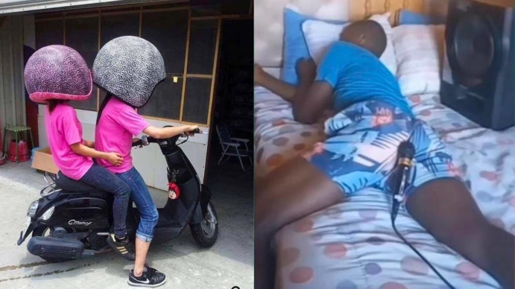 E Porque Hoje é Sexta