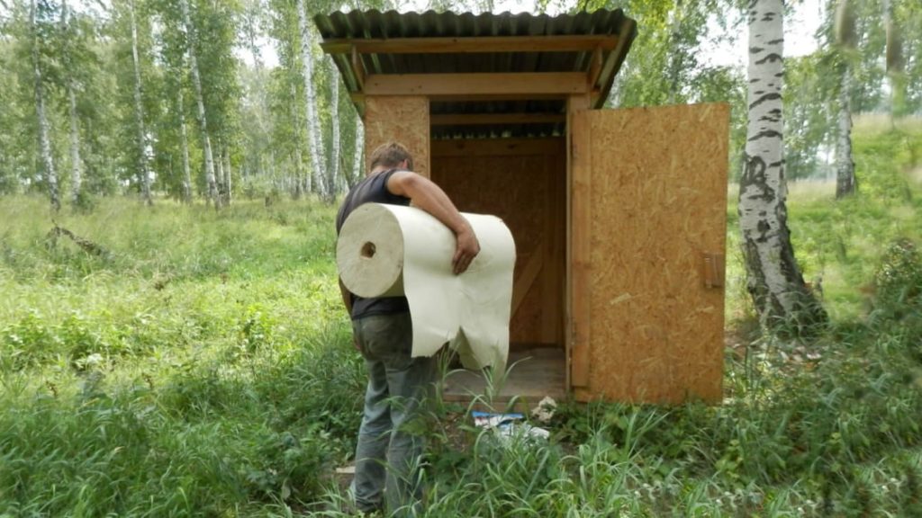 E Porque Hoje é Sexta