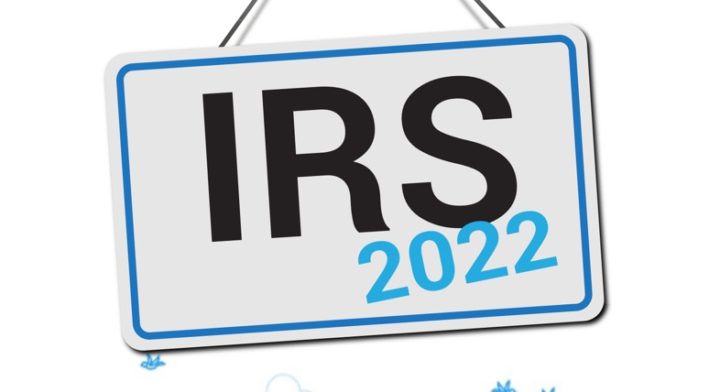 IRS: Já viu as suas despesas para dedução apuradas pela AT?