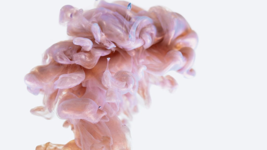 Cientistas estão a tentar criar biocomputadores alimentados por células cerebrais humanas