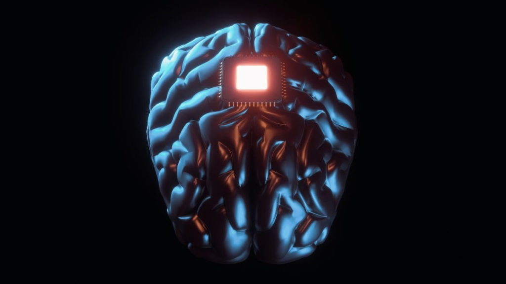 Reguladores americanos rejeitaram os testes dos chips cerebrais da Neuralink em humanos