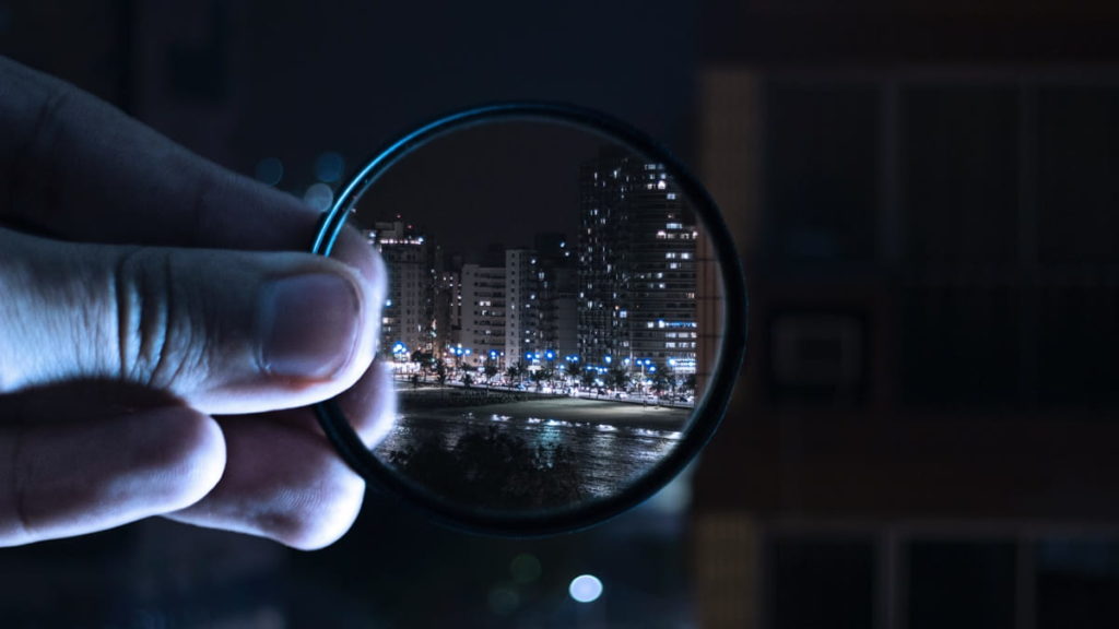 Roménia criou um sistema de IA para ouvir as queixas e os pedidos dos cidadãos