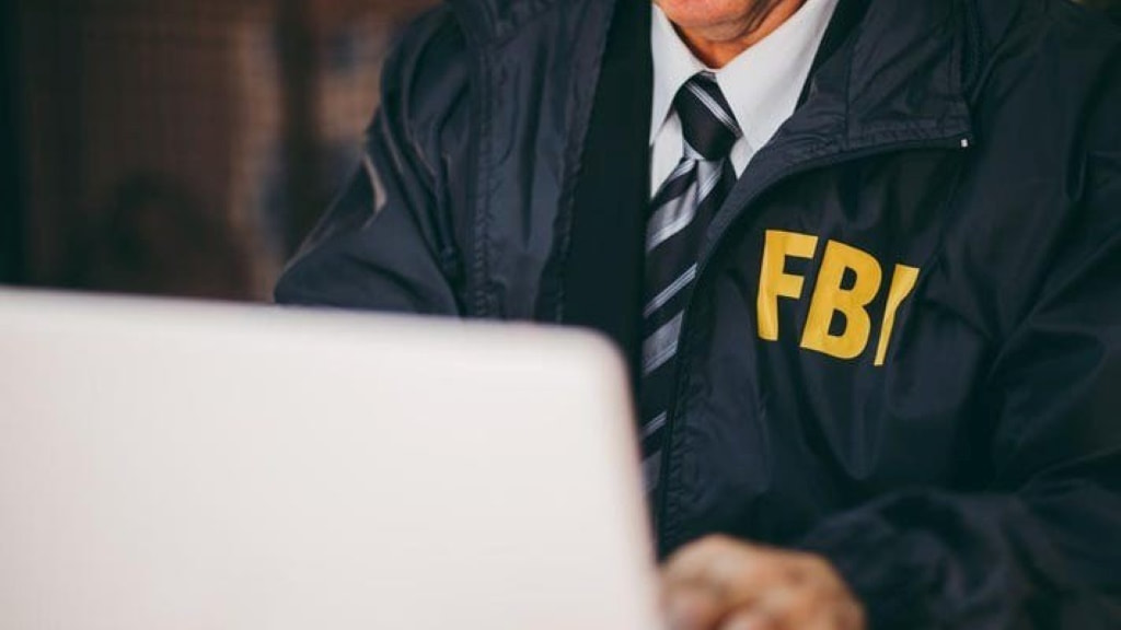 FBI revela quais são os principais esquemas da Internet - PplWare