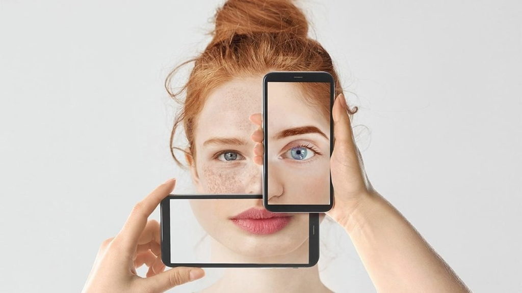 Estará o TikTok a empurrar os jovens para as cirurgias plásticas?