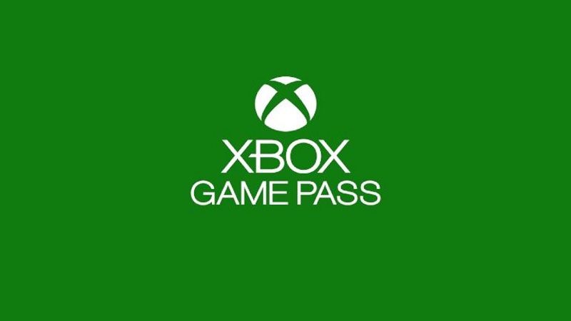 Xbox Game Pass, Conhecidos os primeiros jogos de Maio 2023