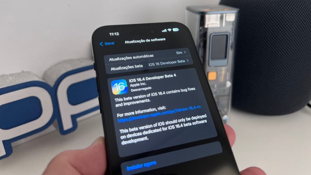 6 aspetos que os utilizadores de iPhone detestam no iOS