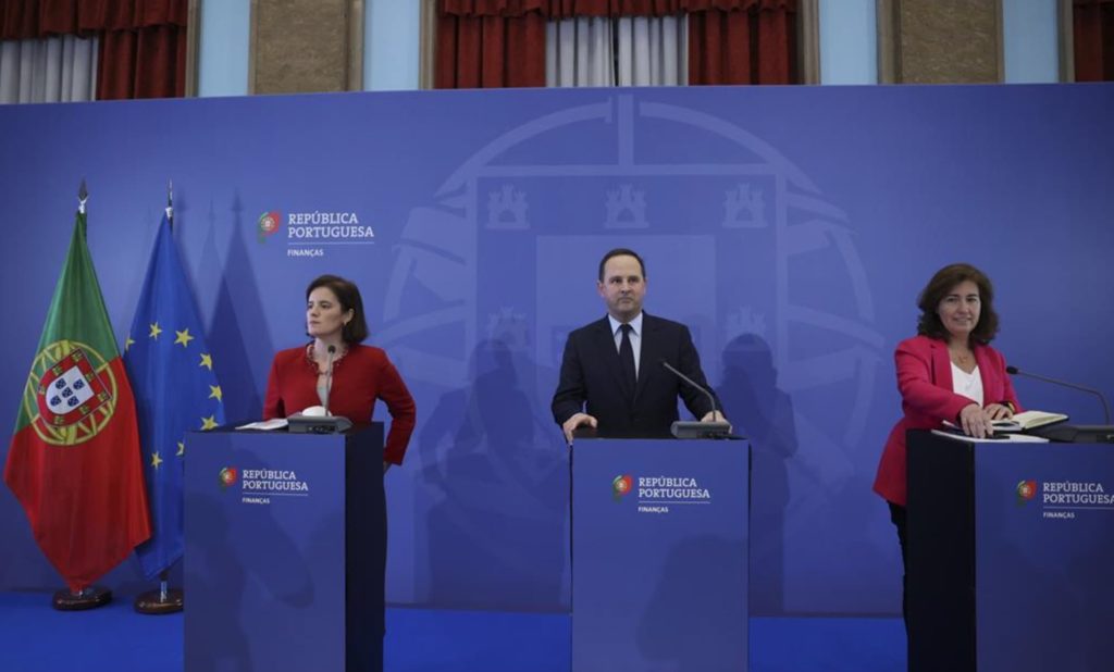 IVA zero, a nova medida do Governo! PDF com todas as medidas…