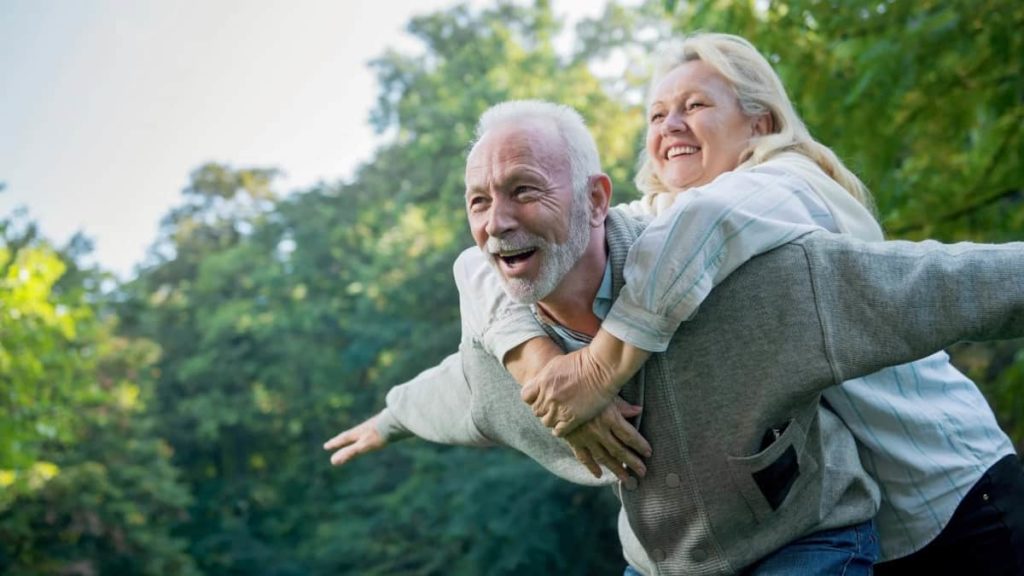 Especialista em longevidade partilha como evitar que o corpo envelheça rápido