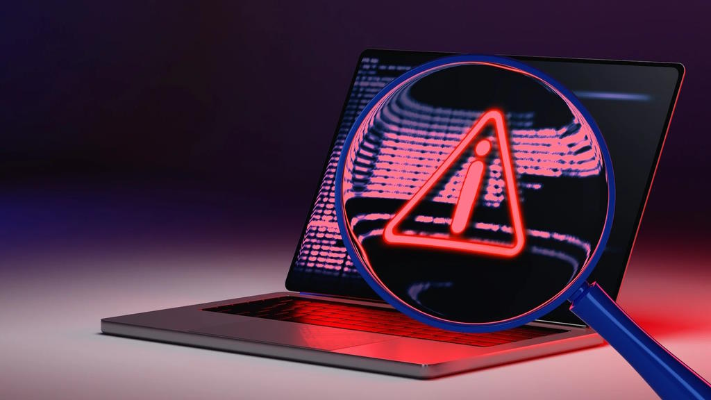 macOS hackers seguraça Apple