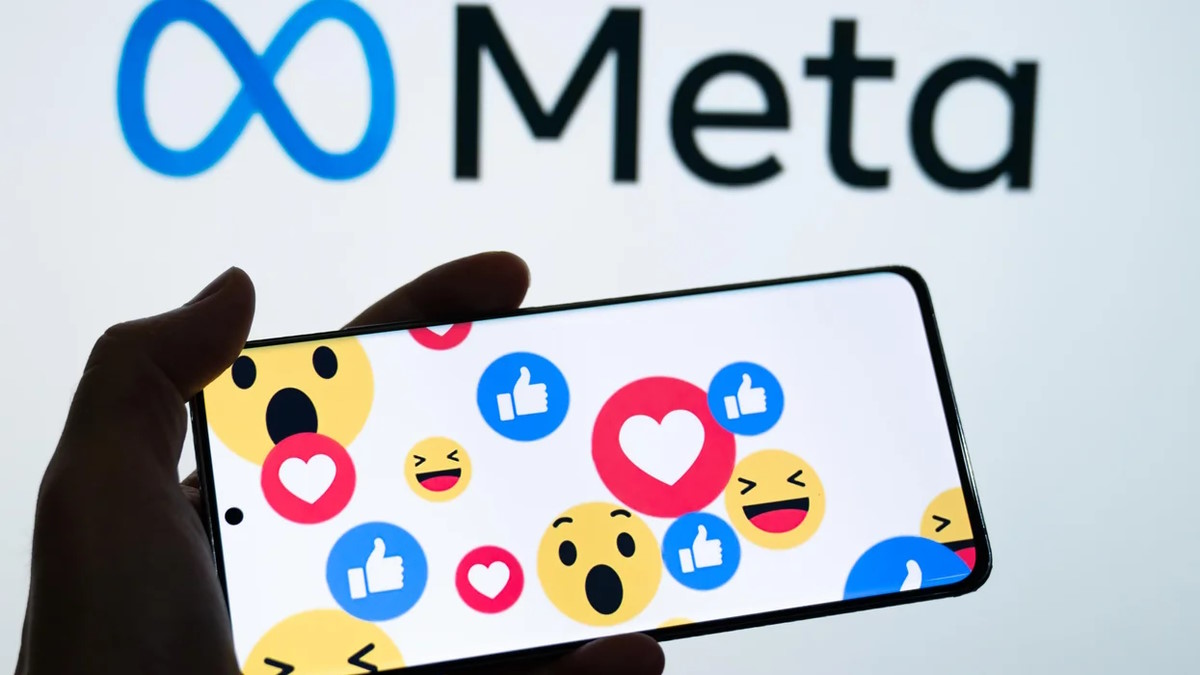 Meta traerá inteligencia artificial a las conversaciones de WhatsApp y Messenger