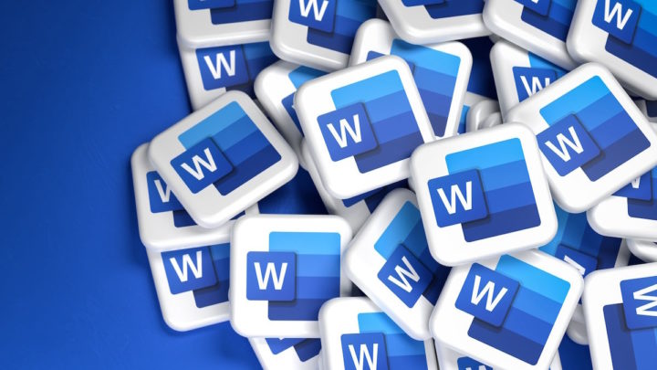 Domingo é dia de dicas do Microsoft Word – Dica 2