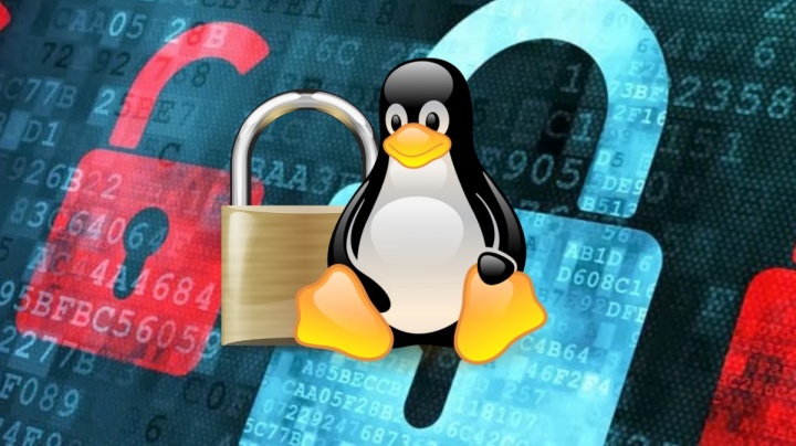 5 comandos úteis para dominar a firewall do Linux