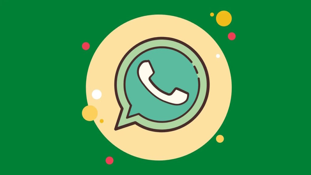WhatsApp mensagens voz ouvidas