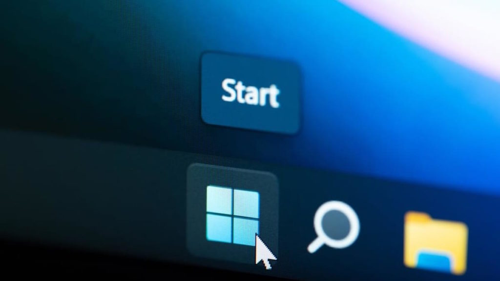 Windows 12 requisitos Microsoft sistema operativo