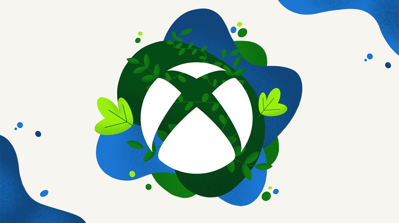 Xbox vai permitir que os programadores ajustem a energia usada nos jogos
