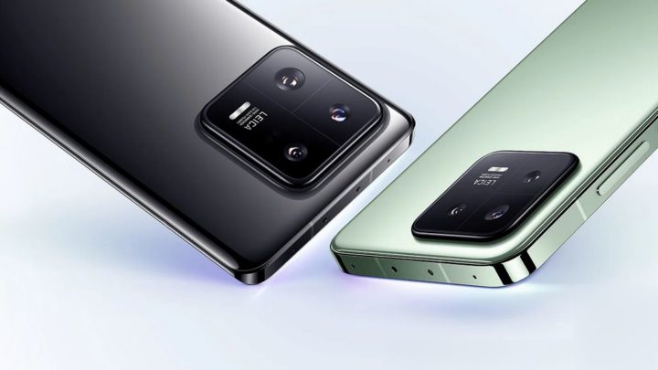 Linha Xiaomi 13: qual o melhor smartphone para as suas necessidades?