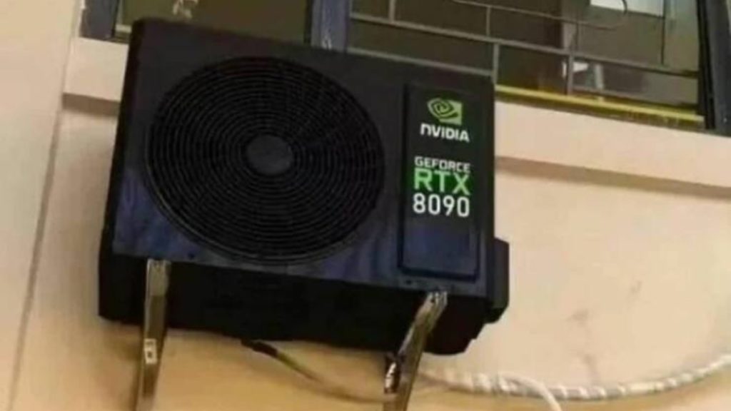 E Porque Hoje é Sexta