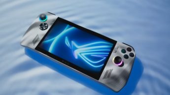GRID Legends e Chilvary 2 são os jogos gratuitos para membros do serviço  PlayStation Plus de maio - Multimédia - SAPO Tek