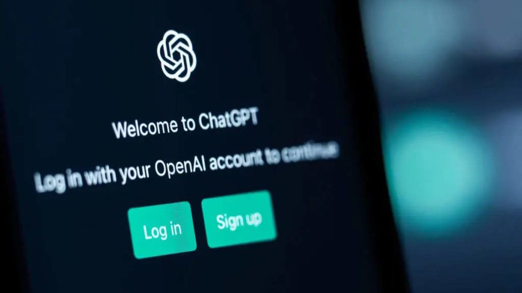 ChatGPT advogado tribunal chatbot pesquisas