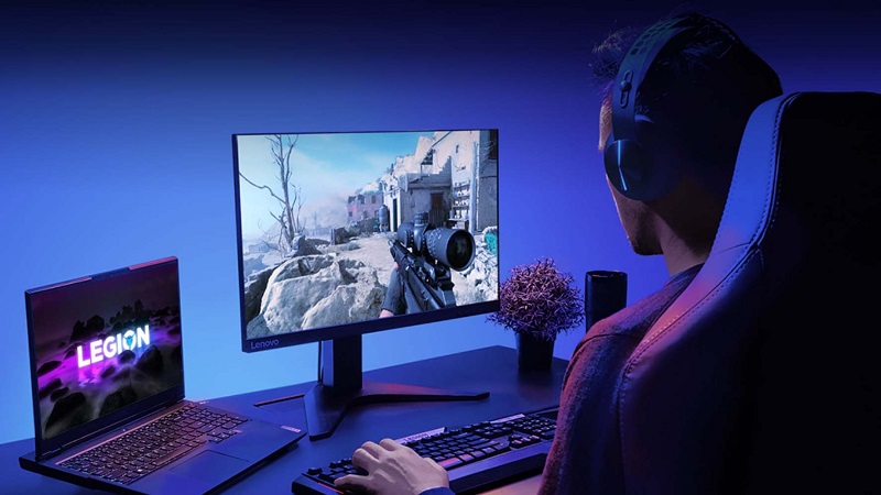 Jogos online  Conheça os riscos que ameaçam os gamers no mundo