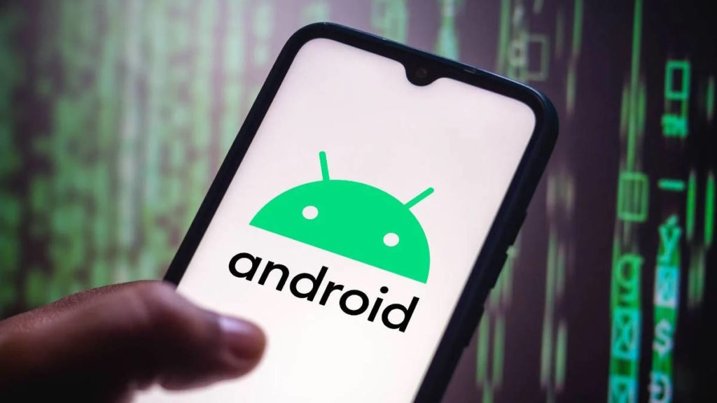 Google Android Play Store apps segurança