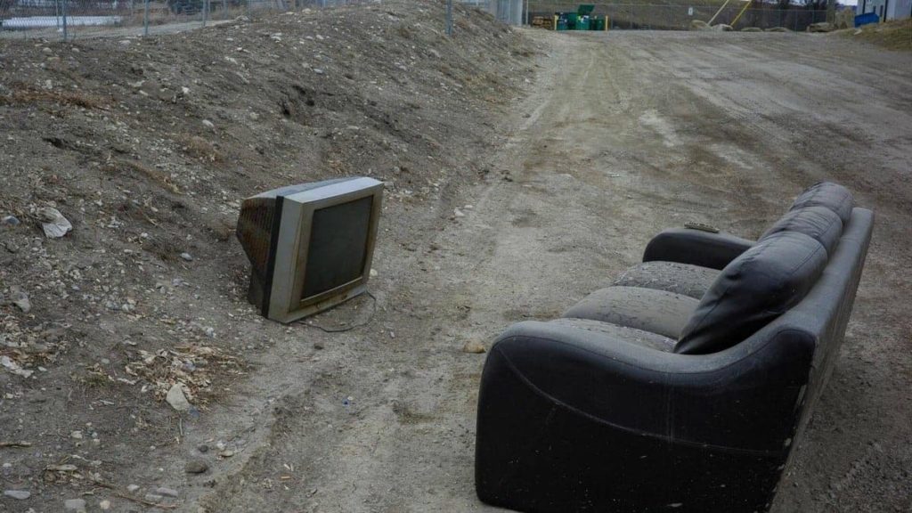 E Porque Hoje é Sexta