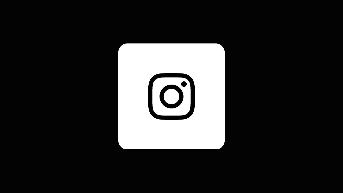 Novidade do Instagram é flagrantemente igual ao conceito do BeReal