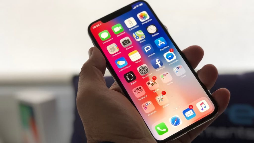 Esqueceu-se do código de acesso ao iPhone? Saiba como o pode desbloquear sem senha