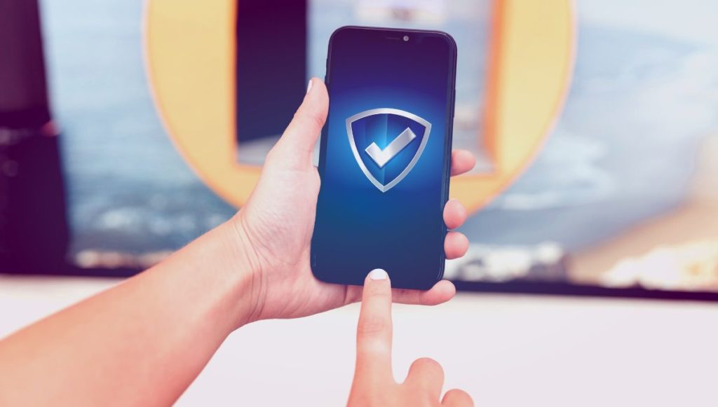 IVACY VPN: proteção e privacidade online para todos