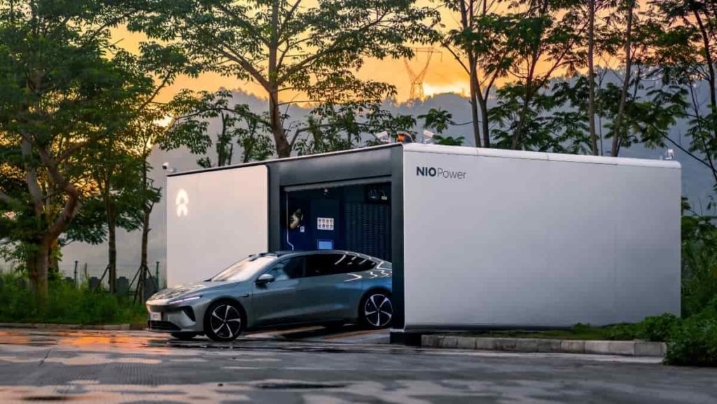 Apesar da decisão da UE, Noruega não vai impor taxas aos elétricos chineses