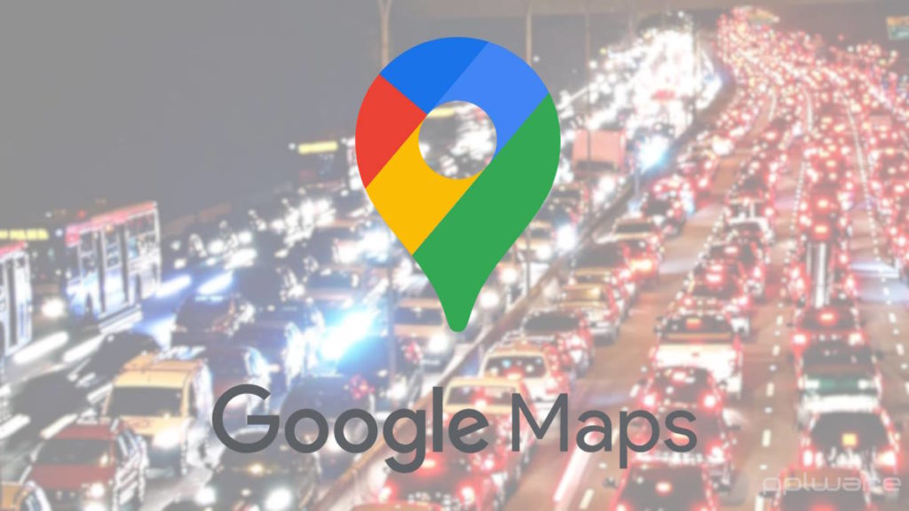 Google Maps se puede usar en Android Auto y un teléfono inteligente al mismo tiempo