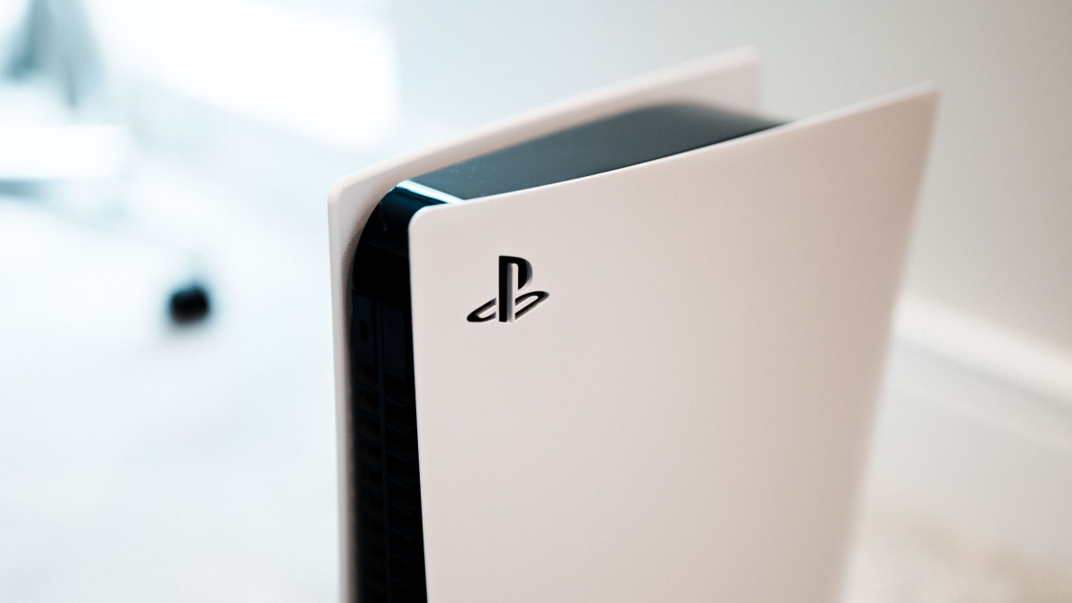 Vendas da PS5 são uma desilusão e não vão ultrapassar as da PS4
