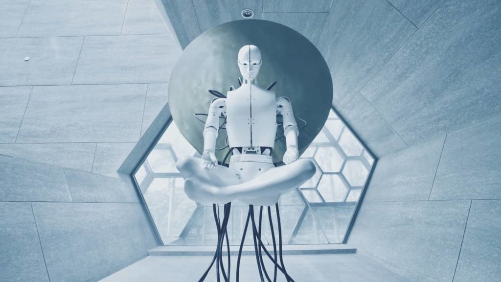 O que é uma AGI? Não perca o fio à meada e atualize o seu glossário tecnológico!