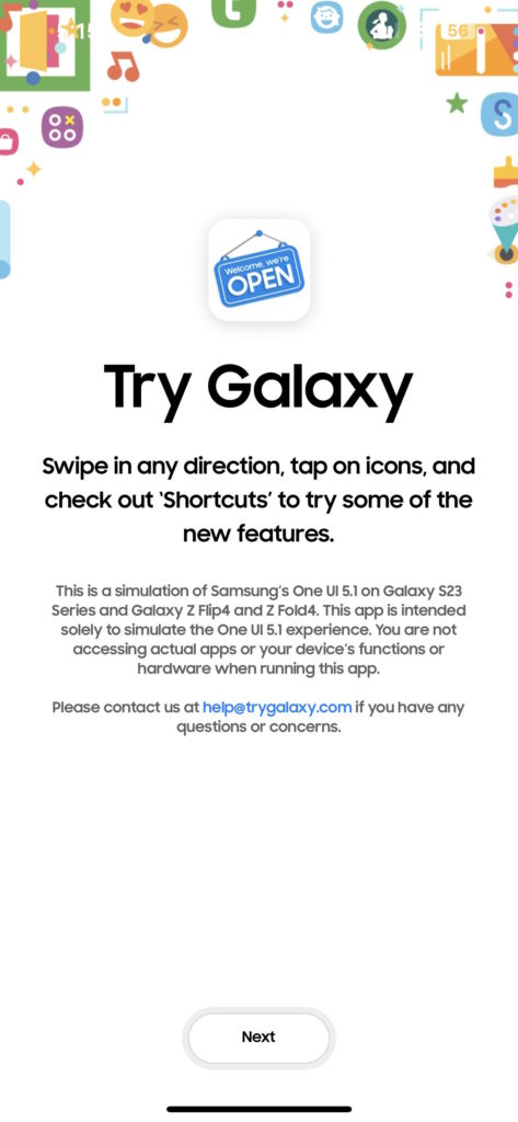 Samsung Galaxy S3 iPhone Android
