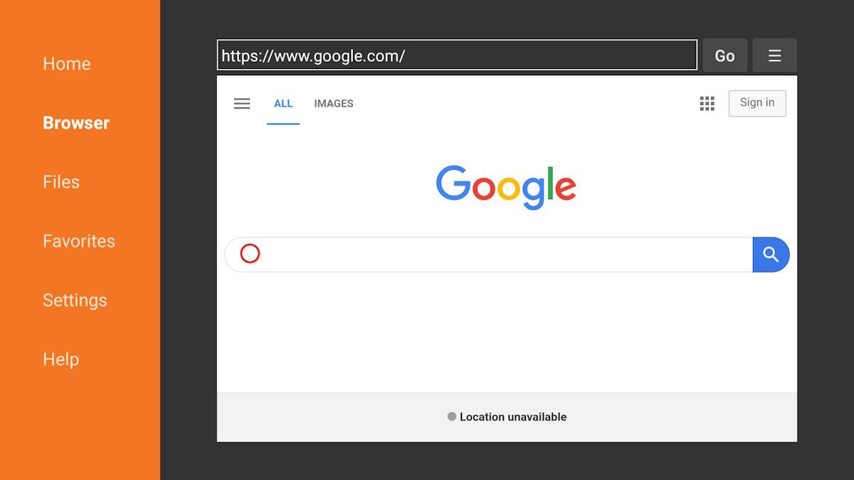 E o Chrome? Google remove navegador da Play Store por permitir acesso a  site de pirataria 