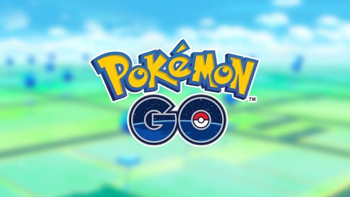 Pokémon bate recorde de vendas em Portugal