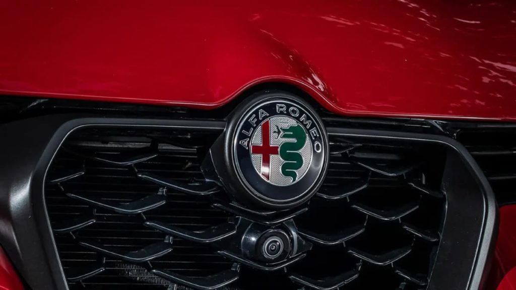 “A Tesla está a dar cabo de toda a gente”: Alfa Romeo (também) quer fazer-lhe frente